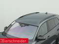 Volkswagen Tiguan 2.0 TDI DSG 4Mo. RLine BLACK-STYLE STANDHZ AHK DCC Grau - thumbnail 19