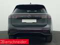 Volkswagen Tiguan 2.0 TDI DSG 4Mo. R-Line BLACK-STYLE STANDHZ AHK DC Grau - thumbnail 5