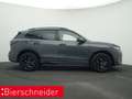 Volkswagen Tiguan 2.0 TDI DSG 4Mo. R-Line BLACK-STYLE STANDHZ AHK DC Grau - thumbnail 7