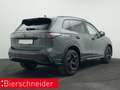 Volkswagen Tiguan 2.0 TDI DSG 4Mo. RLine BLACK-STYLE STANDHZ AHK DCC Grau - thumbnail 6