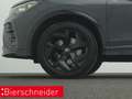 Volkswagen Tiguan 2.0 TDI DSG 4Mo. RLine BLACK-STYLE STANDHZ AHK DCC Grau - thumbnail 22