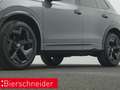 Volkswagen Tiguan 2.0 TDI DSG 4Mo. RLine BLACK-STYLE STANDHZ AHK DCC Grau - thumbnail 28