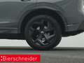 Volkswagen Tiguan 2.0 TDI DSG 4Mo. R-Line BLACK-STYLE STANDHZ AHK DC Grau - thumbnail 23