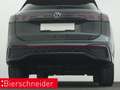 Volkswagen Tiguan 2.0 TDI DSG 4Mo. RLine BLACK-STYLE STANDHZ AHK DCC Grau - thumbnail 27