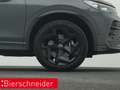 Volkswagen Tiguan 2.0 TDI DSG 4Mo. R-Line BLACK-STYLE STANDHZ AHK DC Grau - thumbnail 25