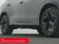 Volkswagen Tiguan 2.0 TDI DSG 4Mo. RLine BLACK-STYLE STANDHZ AHK DCC Grau - thumbnail 29