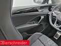 Volkswagen Tiguan 2.0 TDI DSG 4Mo. R-Line BLACK-STYLE STANDHZ AHK DC Grau - thumbnail 12
