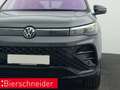Volkswagen Tiguan 2.0 TDI DSG 4Mo. R-Line BLACK-STYLE STANDHZ AHK DC Grau - thumbnail 17