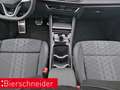 Volkswagen Tiguan 2.0 TDI DSG 4Mo. R-Line BLACK-STYLE STANDHZ AHK DC Grau - thumbnail 13