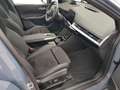 BMW 223 i xDrive Active Tourer M-Sport*HUD*DriveAssistPlus Grau - thumbnail 30