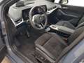 BMW 223 i xDrive Active Tourer M-Sport*HUD*DriveAssistPlus Grau - thumbnail 41
