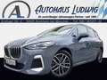 BMW 223 i xDrive Active Tourer M-Sport*HUD*DriveAssistPlus Grau - thumbnail 1
