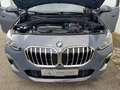 BMW 223 i xDrive Active Tourer M-Sport*HUD*DriveAssistPlus Grau - thumbnail 11