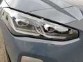 BMW 223 i xDrive Active Tourer M-Sport*HUD*DriveAssistPlus Grau - thumbnail 19