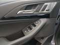 BMW 223 i xDrive Active Tourer M-Sport*HUD*DriveAssistPlus Grau - thumbnail 42