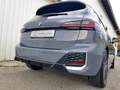 BMW 223 i xDrive Active Tourer M-Sport*HUD*DriveAssistPlus Grau - thumbnail 12