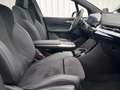 BMW 223 i xDrive Active Tourer M-Sport*HUD*DriveAssistPlus Grau - thumbnail 46