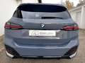 BMW 223 i xDrive Active Tourer M-Sport*HUD*DriveAssistPlus Grau - thumbnail 14