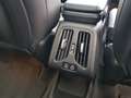 BMW 223 i xDrive Active Tourer M-Sport*HUD*DriveAssistPlus Grau - thumbnail 47