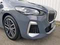 BMW 223 i xDrive Active Tourer M-Sport*HUD*DriveAssistPlus Grau - thumbnail 16