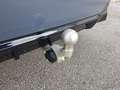 BMW 223 i xDrive Active Tourer M-Sport*HUD*DriveAssistPlus Grau - thumbnail 20