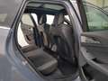 BMW 223 i xDrive Active Tourer M-Sport*HUD*DriveAssistPlus Grau - thumbnail 28