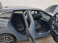 BMW 223 i xDrive Active Tourer M-Sport*HUD*DriveAssistPlus Grau - thumbnail 8