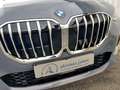 BMW 223 i xDrive Active Tourer M-Sport*HUD*DriveAssistPlus Grau - thumbnail 21