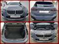 BMW 223 i xDrive Active Tourer M-Sport*HUD*DriveAssistPlus Grau - thumbnail 6