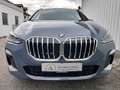 BMW 223 i xDrive Active Tourer M-Sport*HUD*DriveAssistPlus Grau - thumbnail 22