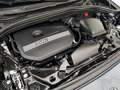 BMW 223 i xDrive Active Tourer M-Sport*HUD*DriveAssistPlus Grau - thumbnail 24