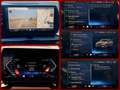 BMW 223 i xDrive Active Tourer M-Sport*HUD*DriveAssistPlus Grau - thumbnail 38