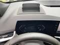BMW 223 i xDrive Active Tourer M-Sport*HUD*DriveAssistPlus Grau - thumbnail 27