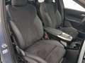 BMW 223 i xDrive Active Tourer M-Sport*HUD*DriveAssistPlus Grau - thumbnail 35