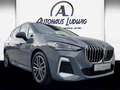 BMW 223 i xDrive Active Tourer M-Sport*HUD*DriveAssistPlus Grau - thumbnail 4