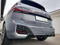 BMW 223 i xDrive Active Tourer M-Sport*HUD*DriveAssistPlus Grau - thumbnail 10