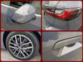 BMW 223 i xDrive Active Tourer M-Sport*HUD*DriveAssistPlus Grau - thumbnail 9