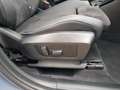 BMW 223 i xDrive Active Tourer M-Sport*HUD*DriveAssistPlus Grau - thumbnail 44