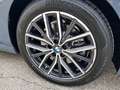 BMW 223 i xDrive Active Tourer M-Sport*HUD*DriveAssistPlus Grau - thumbnail 23