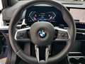 BMW 223 i xDrive Active Tourer M-Sport*HUD*DriveAssistPlus Grau - thumbnail 36