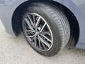 BMW 223 i xDrive Active Tourer M-Sport*HUD*DriveAssistPlus Grau - thumbnail 25