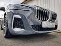 BMW 223 i xDrive Active Tourer M-Sport*HUD*DriveAssistPlus Grau - thumbnail 13
