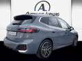 BMW 223 i xDrive Active Tourer M-Sport*HUD*DriveAssistPlus Grau - thumbnail 2