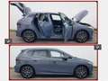 BMW 223 i xDrive Active Tourer M-Sport*HUD*DriveAssistPlus Grau - thumbnail 3