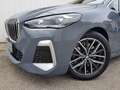 BMW 223 i xDrive Active Tourer M-Sport*HUD*DriveAssistPlus Grau - thumbnail 18