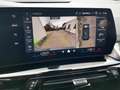 BMW 223 i xDrive Active Tourer M-Sport*HUD*DriveAssistPlus Grau - thumbnail 40
