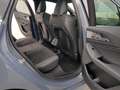 BMW 223 i xDrive Active Tourer M-Sport*HUD*DriveAssistPlus Grau - thumbnail 29