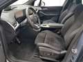 BMW 223 i xDrive Active Tourer M-Sport*HUD*DriveAssistPlus Grau - thumbnail 31