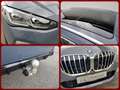 BMW 223 i xDrive Active Tourer M-Sport*HUD*DriveAssistPlus Grau - thumbnail 7