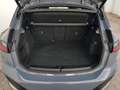 BMW 223 i xDrive Active Tourer M-Sport*HUD*DriveAssistPlus Grau - thumbnail 17